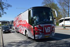 Vejle-Turisttrafik-41