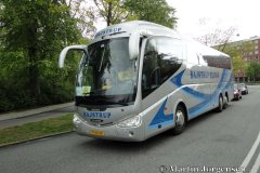 Vejle-Turisttrafik1-Taget-17.Maj-2012