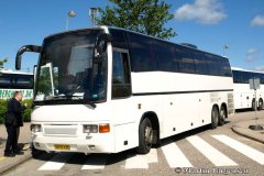 Vikingbus-1993