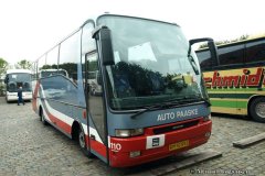 Vikingbus-2000