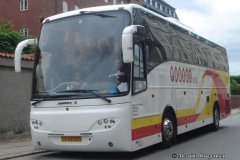 Vikingbus-20041