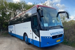 Vikingbus-110