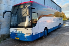 Vikingbus-116