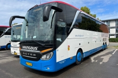 Vikingbus-199