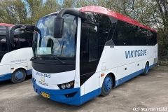 Vikingbus-419