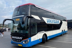 Vikingbus-441
