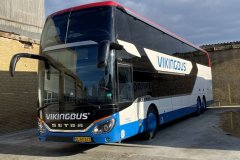 Vikingbus-501