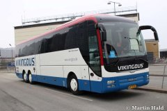 Vikingbus-558