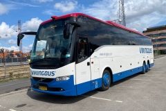 Vikingbus-574