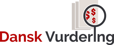 Dansk Vurdering