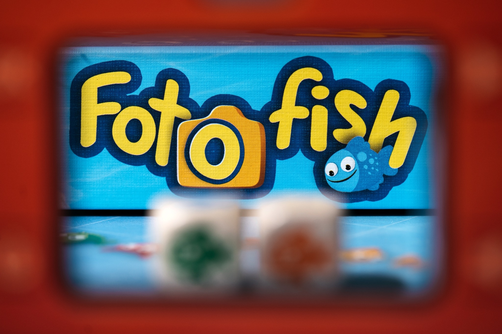 foto fish logis blackrock games jeu de société enfant