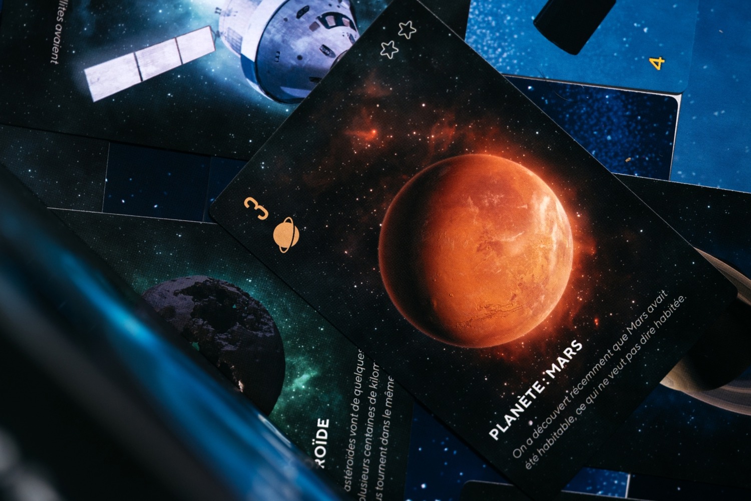 stellar origames jeu de société boardgame