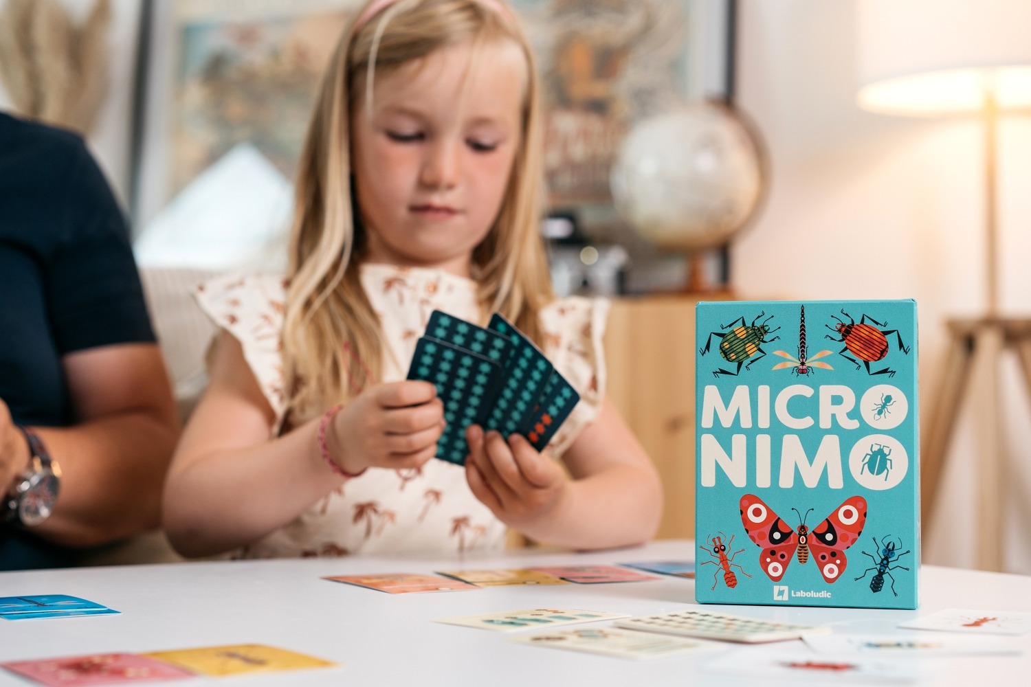 micro nimo jeu de société laboludic