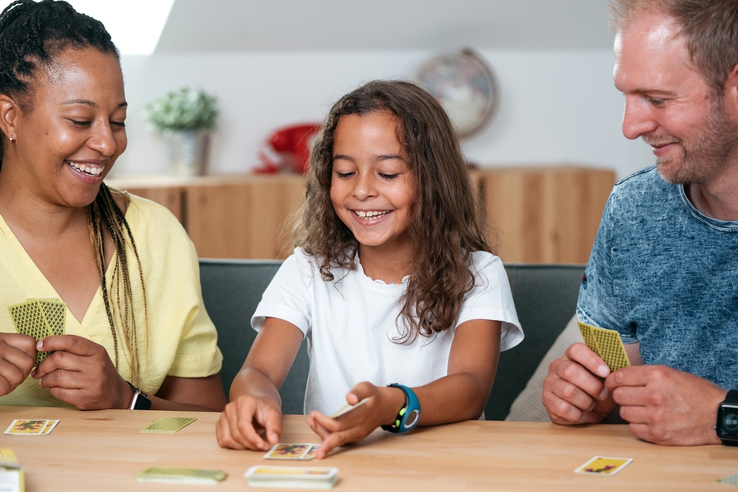 Mada jeu de société Helvetiq boargame 