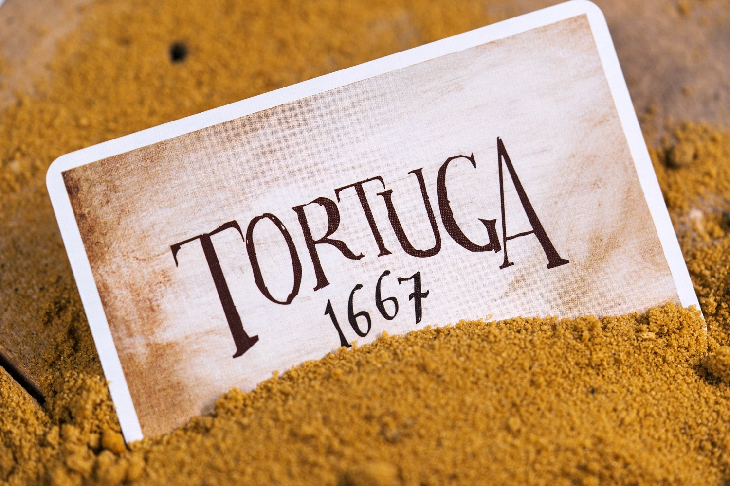 Tortuga 1667 facade games lucky duck games boardgame jeu de société 