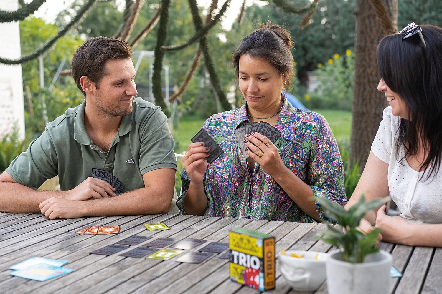 trio cocktail games jeu de société