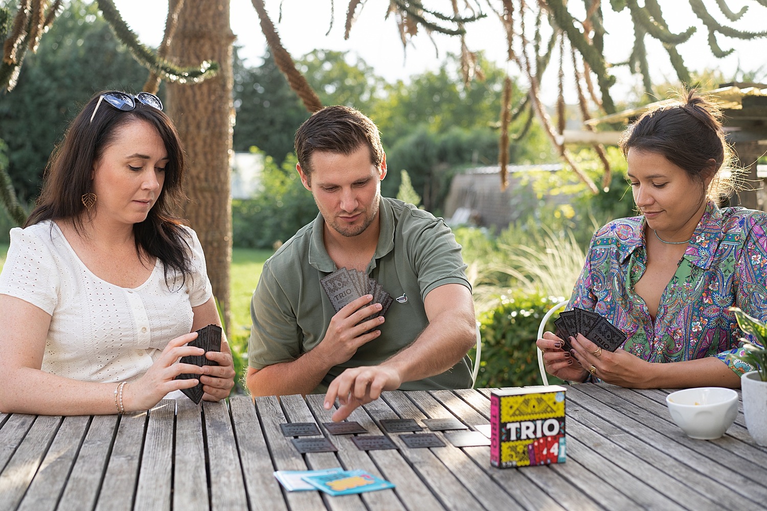 trio cocktail games jeu de société