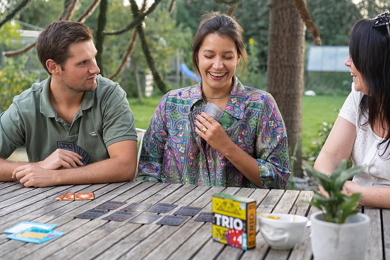 trio cocktail games jeu de société