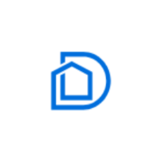 Danstatik ApS logo