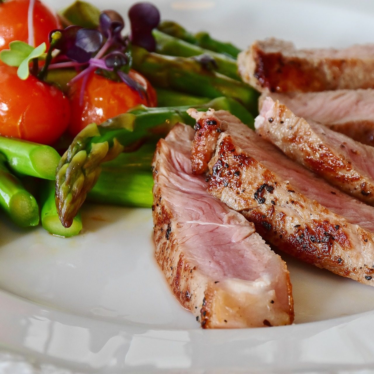 Le ricette di nonna chef 
Secondi piatti 
Carne