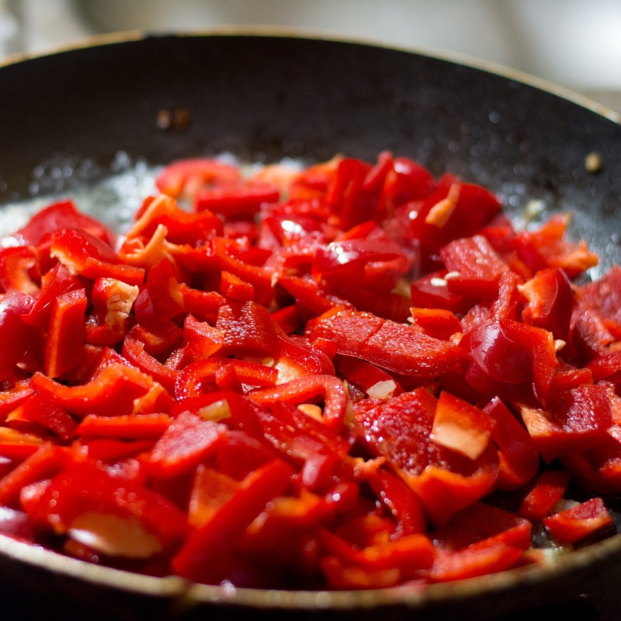 Le ricette di nonna chef 
Contorni