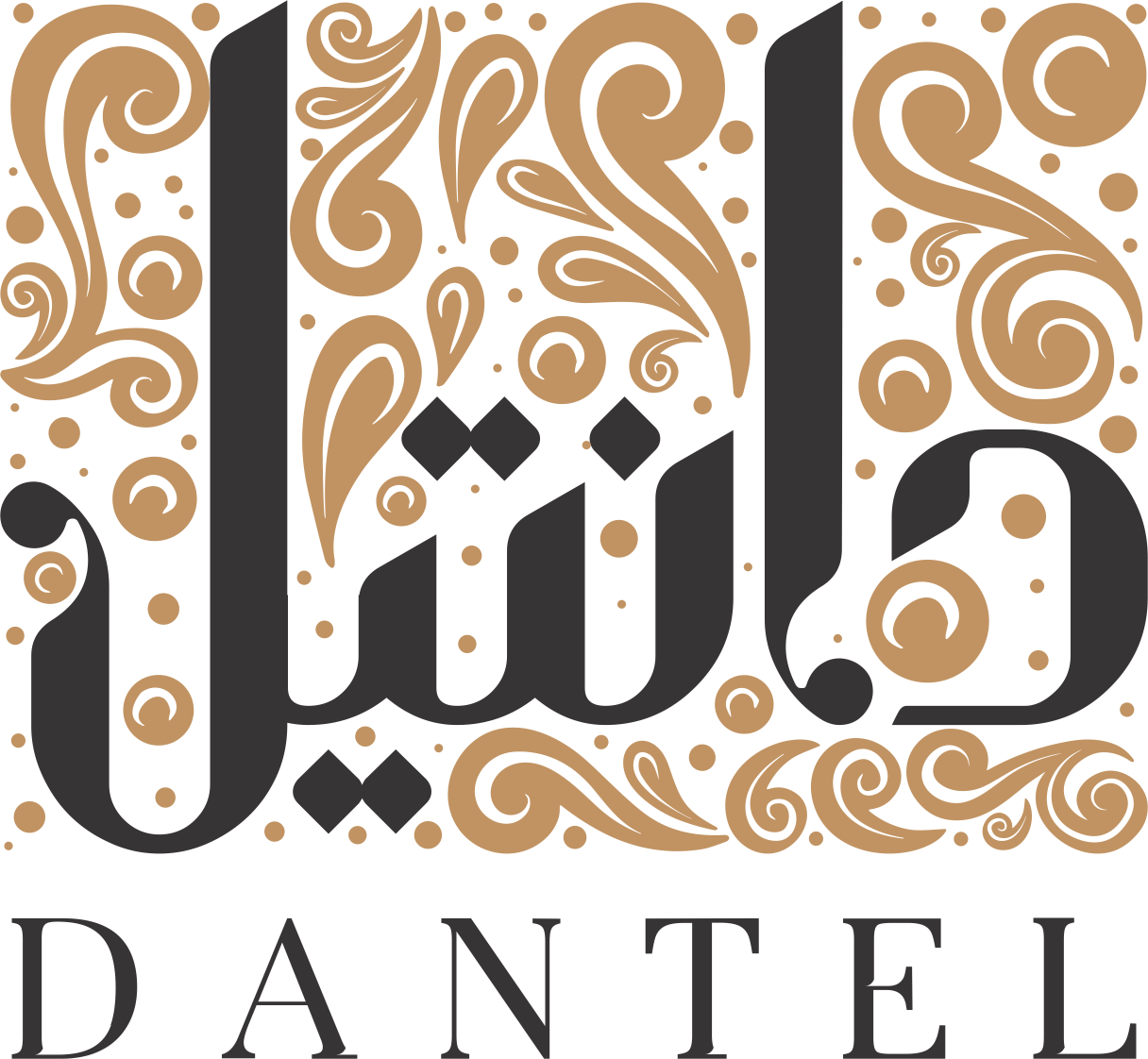 Dantel Moda