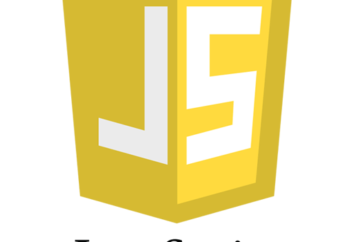 Hvad er JavaScript?