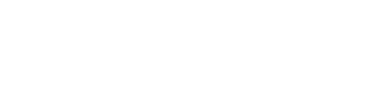 Generator-1.png