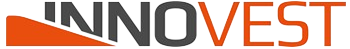Innovest-uden-baggrund-1.png