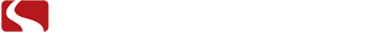 Ringkoebing-gym.png