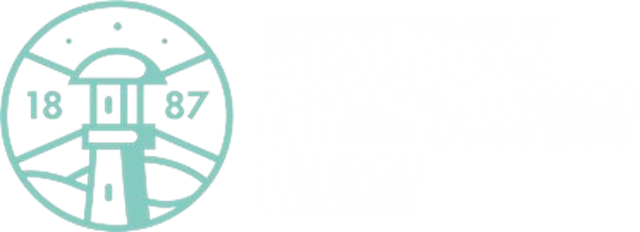 VGT_uden_baggrund_hvid.png