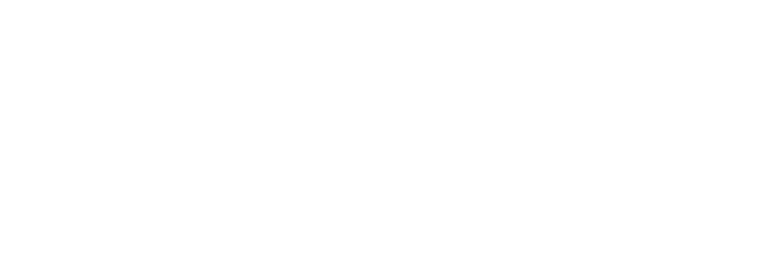 VIA_logo.svg