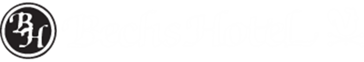 bechs-logo-hvid.png
