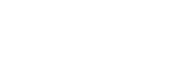 hotel-ny-hattenaes-silkeborg-hvid.png