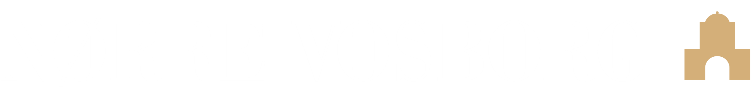 noerre-vosborg_hvid
