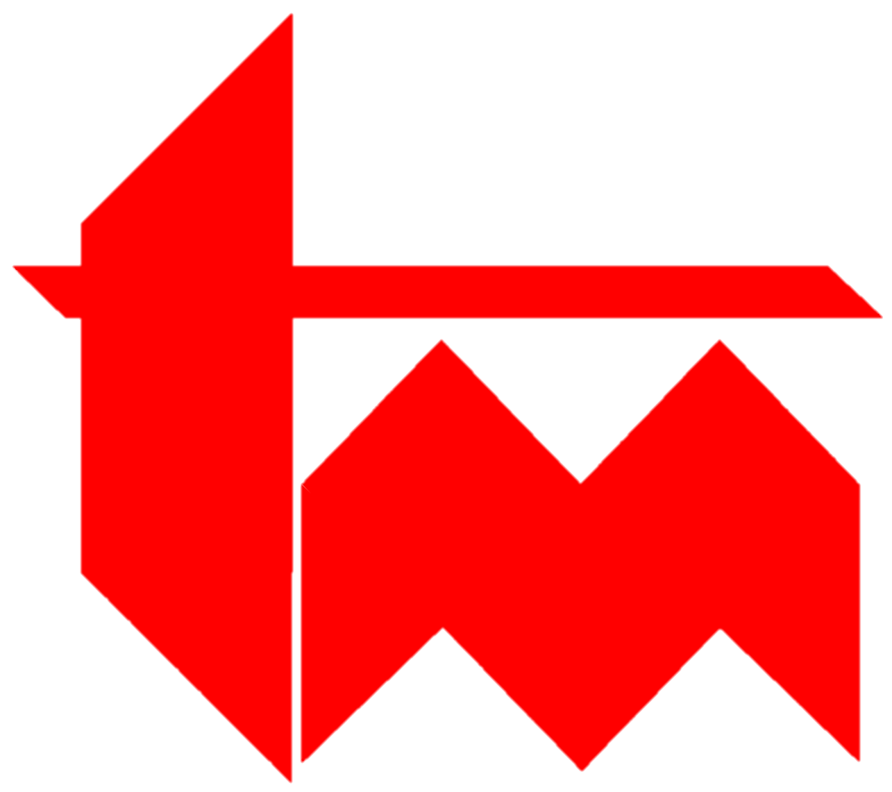 tm-system-ny.png