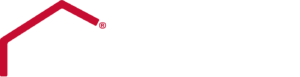 GS_LOGO-R_2021_RGB_hvid-tx-300x77