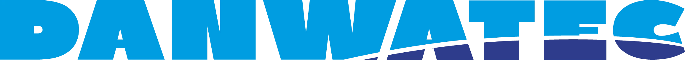 Danwatec logo
