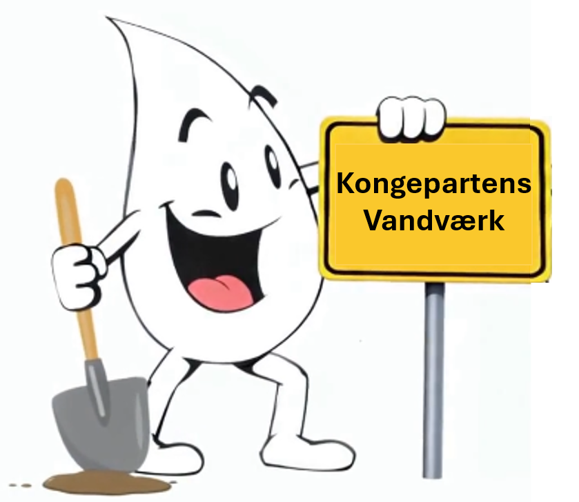 Danwatec