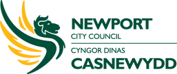 Newport council