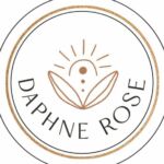 Daphne Rose 🌿 Reiki master, self healing expert & space holder