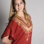 2007 Belly Dance (1)