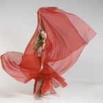 2007 Belly Dance (3)