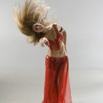 2007 Belly Dance (4)