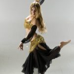 2007 Belly Dance (5)