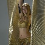 2007 Belly Dance (8)