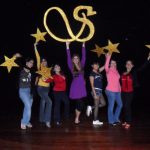 2010 Belly Dance show (12)