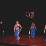 2010 Belly Dance show (3)