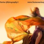 FB_IMG_1433473880412