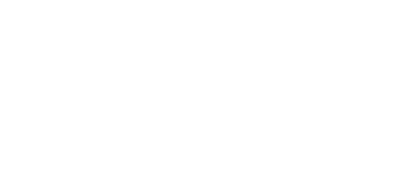 Darkline logo